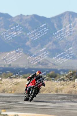 media/Nov-29-2025-TrackXperience (Sat) [[2953a387f4]]/1-Level 3/Session 3 (Turns 16 and 17 Exit)/